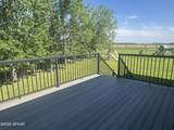 109 Whitetail Court - Photo 33