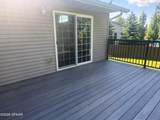 109 Whitetail Court - Photo 34