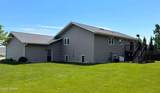 109 Whitetail Court - Photo 35