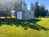 109 Whitetail Court - Photo 36