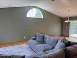 109 Whitetail Court - Photo 5