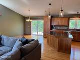109 Whitetail Court - Photo 6
