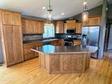 109 Whitetail Court - Photo 7