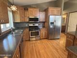 109 Whitetail Court - Photo 8