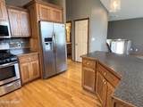 109 Whitetail Court - Photo 9