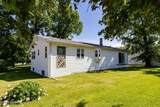610 S Grove Avenue - Photo 1