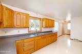 610 S Grove Avenue - Photo 10