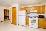 610 S Grove Avenue - Photo 11