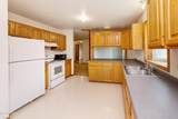 610 S Grove Avenue - Photo 12