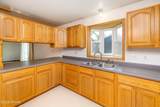 610 S Grove Avenue - Photo 13