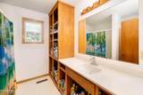 610 S Grove Avenue - Photo 14