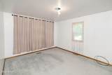 610 S Grove Avenue - Photo 15