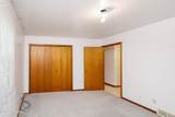610 S Grove Avenue - Photo 16