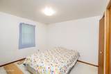 610 S Grove Avenue - Photo 17