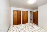 610 S Grove Avenue - Photo 18