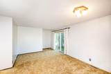 610 S Grove Avenue - Photo 19