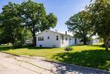610 S Grove Avenue - Photo 2