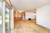 610 S Grove Avenue - Photo 20