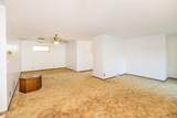 610 S Grove Avenue - Photo 21