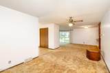 610 S Grove Avenue - Photo 22