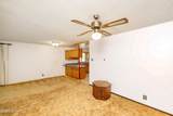 610 S Grove Avenue - Photo 23