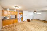 610 S Grove Avenue - Photo 24