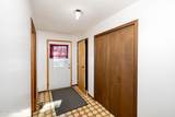 610 S Grove Avenue - Photo 25