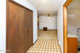 610 S Grove Avenue - Photo 26