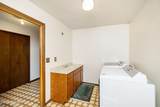 610 S Grove Avenue - Photo 27