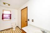 610 S Grove Avenue - Photo 28