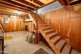 610 S Grove Avenue - Photo 29