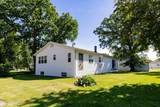 610 S Grove Avenue - Photo 3