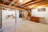 610 S Grove Avenue - Photo 30