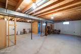 610 S Grove Avenue - Photo 31