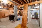610 S Grove Avenue - Photo 32