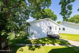610 S Grove Avenue - Photo 33