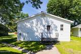 610 S Grove Avenue - Photo 34