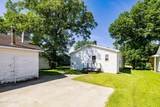610 S Grove Avenue - Photo 35