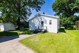610 S Grove Avenue - Photo 36