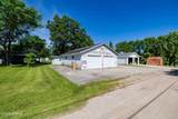 610 S Grove Avenue - Photo 37