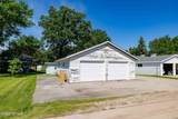 610 S Grove Avenue - Photo 38
