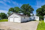 610 S Grove Avenue - Photo 39