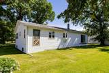 610 S Grove Avenue - Photo 4