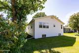 610 S Grove Avenue - Photo 5