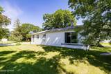 610 S Grove Avenue - Photo 6