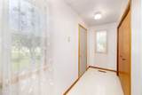 610 S Grove Avenue - Photo 7
