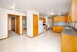 610 S Grove Avenue - Photo 8