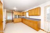 610 S Grove Avenue - Photo 9