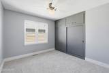 514 1ST Avenue - Photo 10