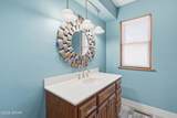 514 1ST Avenue - Photo 11